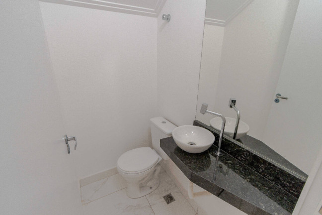 Imagem Sobrado com 2 Quartos à Venda, 93 m² em Jardim Simus - Sorocaba