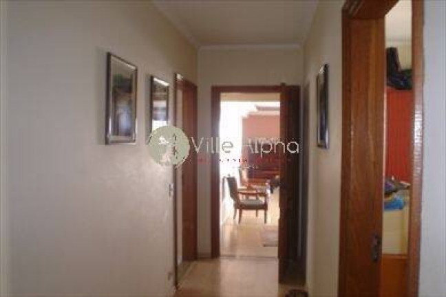 Imagem Apartamento com 4 Quartos à Venda, 280 m² em Embare - Santos Imagem Apartamento com 4 Quartos à Venda, 280 m² em Embare - Santos