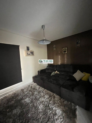 Imagem Casa com 3 Quartos à Venda, 240 m² em Loteamento Villa Branca - Jacareí