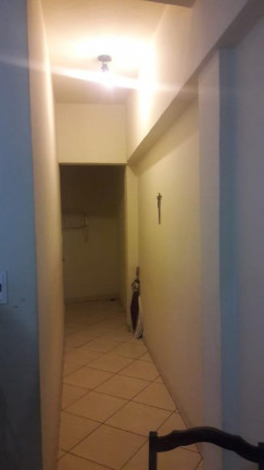 Imagem Apartamento com 2 Quartos à Venda, 100 m² em Barra Funda - São Paulo Imagem Apartamento com 2 Quartos à Venda, 100 m² em Barra Funda - São Paulo