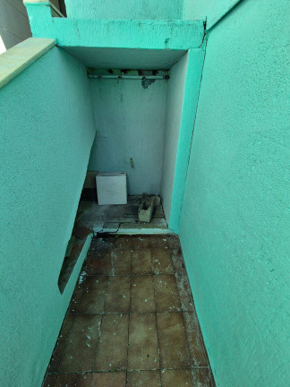 Imagem Casa à Venda, em São Paulo - São Paulo Imagem Casa à Venda, em São Paulo - São Paulo