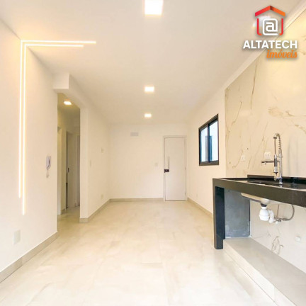 Imagem Imóvel com 2 Quartos à Venda, 75 m² em Jardim Das Hortênsias - Poços De Caldas Imagem Imóvel com 2 Quartos à Venda, 75 m² em Jardim Das Hortênsias - Poços De Caldas