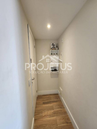Imagem Apartamento com 2 Quartos à Venda, 64 m² em Vila Sônia - São Paulo Imagem Apartamento com 2 Quartos à Venda, 64 m² em Vila Sônia - São Paulo