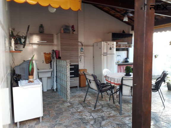 Imagem Casa com 2 Quartos à Venda, 402 m² em Ponta Grossa - Maricá Imagem Casa com 2 Quartos à Venda, 402 m² em Ponta Grossa - Maricá