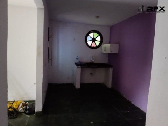 Casa com 2 Quartos à Venda, 180 m² em Itaipu - Niterói