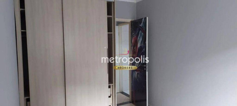 Imagem Casa com 2 Quartos à Venda, 160 m² em Sacomã - São Paulo Imagem Casa com 2 Quartos à Venda, 160 m² em Sacomã - São Paulo