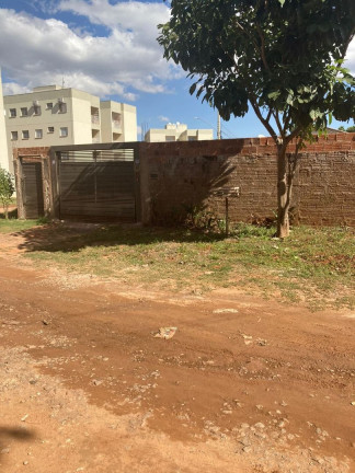 Imagem Terreno à Venda, 535 m² em Loteamento Porto Bello - Campo Grande Imagem Terreno à Venda, 535 m² em Loteamento Porto Bello - Campo Grande
