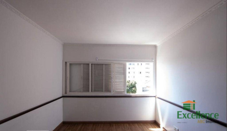 Imagem Apartamento com 1 Quarto à Venda, 55 m² em Mooca - São Paulo Imagem Apartamento com 1 Quarto à Venda, 55 m² em Mooca - São Paulo