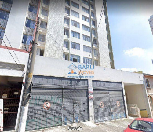 Imagem Apartamento com 2 Quartos à Venda, 84 m² em Lapa - São Paulo Imagem Apartamento com 2 Quartos à Venda, 84 m² em Lapa - São Paulo