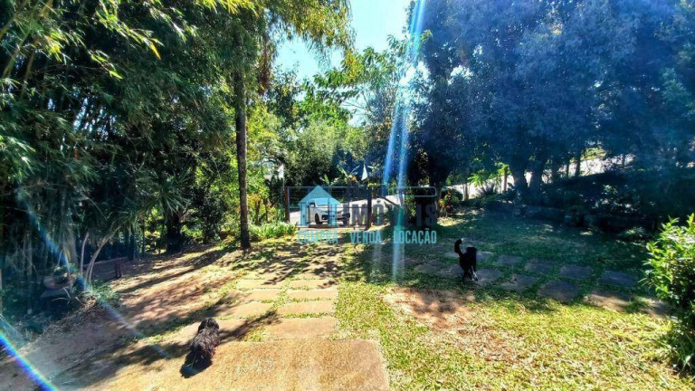 Imagem Fazenda à Venda, em Santa Teresinha - Santo Antônio Da Patrulha Imagem Fazenda à Venda, em Santa Teresinha - Santo Antônio Da Patrulha