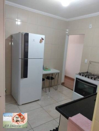 Imagem Apartamento com 2 Quartos à Venda, 74 m² em Taboão - São Bernardo Do Campo Imagem Apartamento com 2 Quartos à Venda, 74 m² em Taboão - São Bernardo Do Campo