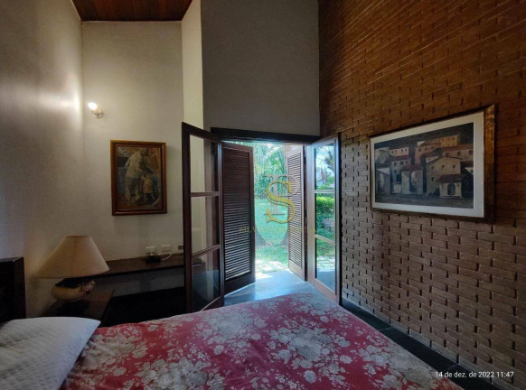 Imagem Casa com 4 Quartos à Venda, 660 m² em Jardim Siriema - Atibaia Imagem Casa com 4 Quartos à Venda, 660 m² em Jardim Siriema - Atibaia