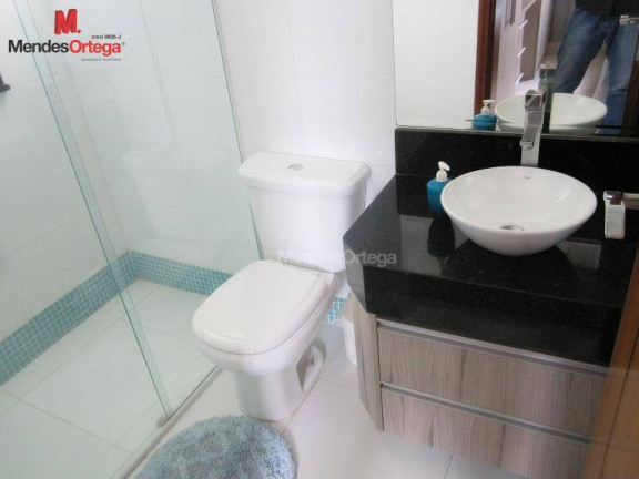 Imagem Casa com 4 Quartos para Alugar, 214 m² em Golden Park. - Sorocaba Imagem Casa com 4 Quartos para Alugar, 214 m² em Golden Park. - Sorocaba