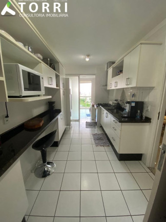 Imagem Apartamento com 3 Quartos à Venda, 135 m² em Parque Campolim - Sorocaba Imagem Apartamento com 3 Quartos à Venda, 135 m² em Parque Campolim - Sorocaba