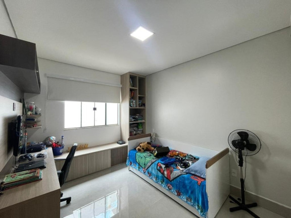 Imagem Casa com 4 Quartos à Venda, 250 m² em Colonia Agricola Samambaia - Brasília Imagem Casa com 4 Quartos à Venda, 250 m² em Colonia Agricola Samambaia - Brasília