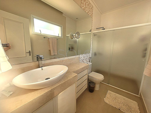 Imagem Casa de Condomínio com 3 Quartos à Venda, 682 m² em Jardim Botânico - Araraquara Imagem Casa de Condomínio com 3 Quartos à Venda, 682 m² em Jardim Botânico - Araraquara