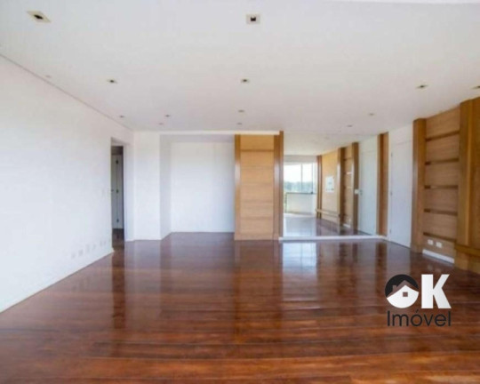 Imagem Apartamento com 3 Quartos à Venda, 150 m² em Jardim Paulista - São Paulo