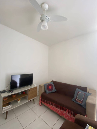 Imagem Casa com 2 Quartos à Venda, 56 m² em Massaguaçu - Caraguatatuba Imagem Casa com 2 Quartos à Venda, 56 m² em Massaguaçu - Caraguatatuba