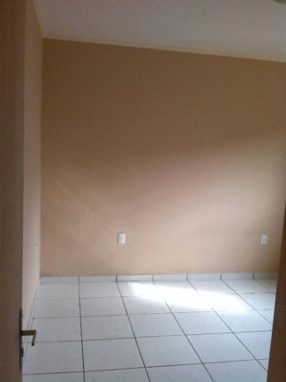 Imagem Casa com 2 Quartos à Venda, 70 m² em Conjunto Habitacional Angelo Tomazin - Sumaré