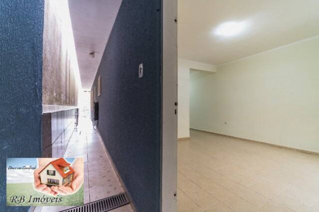 Imagem Casa com 2 Quartos à Venda, 164 m² em Vila Tibiriçá - Santo André Imagem Casa com 2 Quartos à Venda, 164 m² em Vila Tibiriçá - Santo André