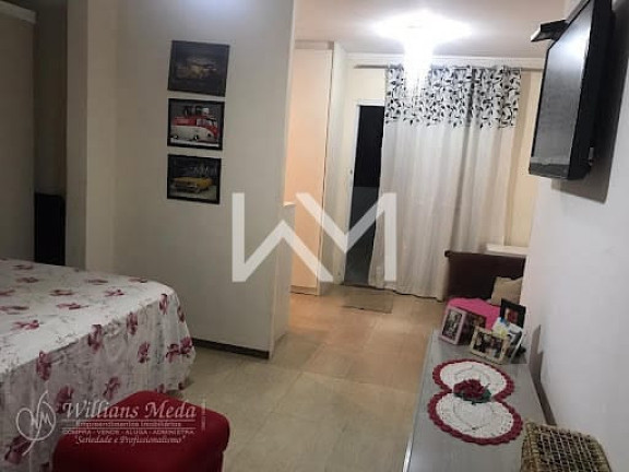 Sobrado com 3 Quartos à Venda, 250 m² em Jardim Bandeirantes - Guarulhos