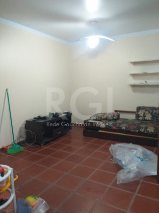 Imagem Apartamento com 2 Quartos à Venda, 106 m² em Centro - Capão Da Canoa Imagem Apartamento com 2 Quartos à Venda, 106 m² em Centro - Capão Da Canoa