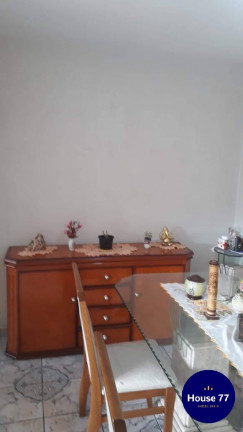 Imagem Apartamento com 2 Quartos à Venda, 54 m² em Sacomã - São Paulo Imagem Apartamento com 2 Quartos à Venda, 54 m² em Sacomã - São Paulo