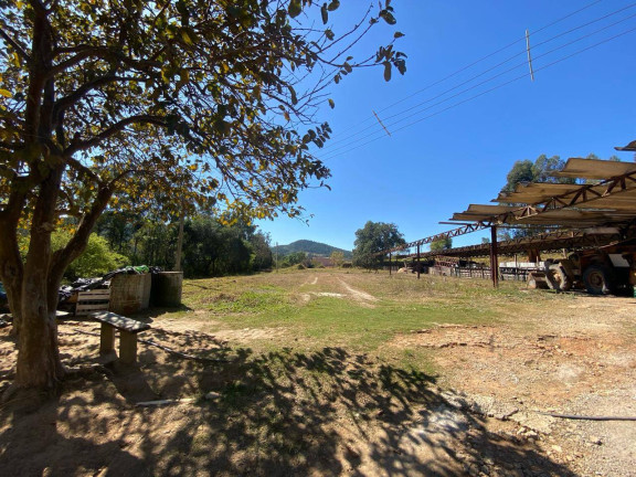 Imagem Terreno à Venda, 1.000 m² em Bairro Do Menin - Bragança Paulista Imagem Terreno à Venda, 1.000 m² em Bairro Do Menin - Bragança Paulista
