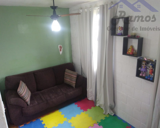 Imagem Imóvel com 2 Quartos à Venda, 40 m² em Vila Nova - Porto Alegre Imagem Imóvel com 2 Quartos à Venda, 40 m² em Vila Nova - Porto Alegre