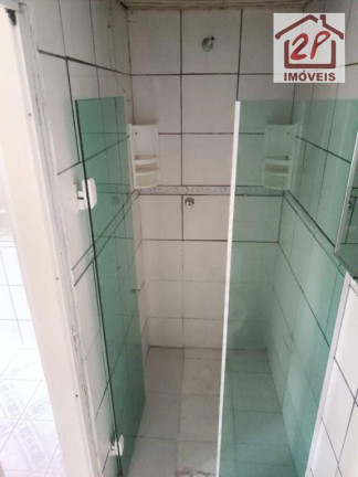 Imagem Casa com 2 Quartos à Venda, 117 m² em Santana - São José Dos Campos Imagem Casa com 2 Quartos à Venda, 117 m² em Santana - São José Dos Campos