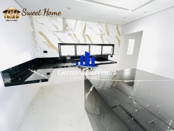 Imagem Casa com 3 Quartos à Venda, 260 m² em Suru - Santana De Parnaíba Imagem Casa com 3 Quartos à Venda, 260 m² em Suru - Santana De Parnaíba