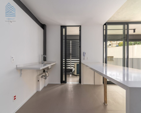 Imagem Imóvel com 2 Quartos à Venda, 77 m² em Paraíso - São Paulo Imagem Imóvel com 2 Quartos à Venda, 77 m² em Paraíso - São Paulo