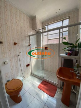 Imagem Apartamento com 3 Quartos à Venda, 75 m² em Tijuca - Rio De Janeiro Imagem Apartamento com 3 Quartos à Venda, 75 m² em Tijuca - Rio De Janeiro