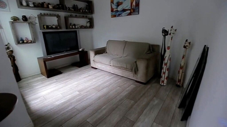 Imagem Casa com 6 Quartos à Venda, 600 m² em Mooca - São Paulo Imagem Casa com 6 Quartos à Venda, 600 m² em Mooca - São Paulo