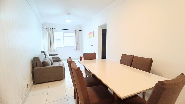 Imagem Apartamento com 2 Quartos à Venda, em Pitangueiras - Guarujá Imagem Apartamento com 2 Quartos à Venda, em Pitangueiras - Guarujá