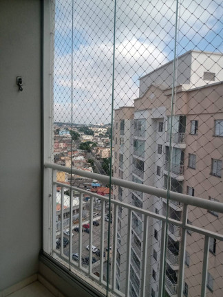 Apartamento com 3 Quartos para Alugar, 139 m² em Vila Iório - São Paulo