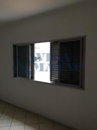 Imagem Sobrado com 3 Quartos à Venda, em Mooca - São Paulo Imagem Sobrado com 3 Quartos à Venda, em Mooca - São Paulo