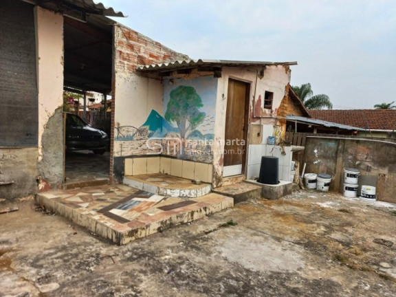 Imagem Casa com 2 Quartos à Venda, 900 m² em Vila Zélia - Lorena Imagem Casa com 2 Quartos à Venda, 900 m² em Vila Zélia - Lorena