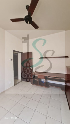 Imagem Casa com 3 Quartos à Venda, 300 m² em Vila Nunes - Lorena Imagem Casa com 3 Quartos à Venda, 300 m² em Vila Nunes - Lorena