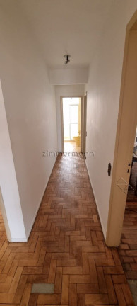 Imagem Apartamento com 3 Quartos à Venda, 166 m² em Perdizes - São Paulo Imagem Apartamento com 3 Quartos à Venda, 166 m² em Perdizes - São Paulo
