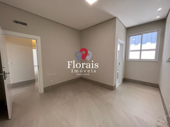 Imagem Casa com 4 Quartos à Venda, 477 m² em Condomínio Florais Itália - Cuiabá Imagem Casa com 4 Quartos à Venda, 477 m² em Condomínio Florais Itália - Cuiabá