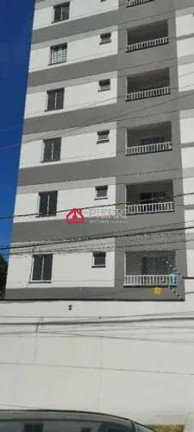 Imagem Apartamento com 2 Quartos à Venda, 35 m² em Vila Guedes - São Paulo Imagem Apartamento com 2 Quartos à Venda, 35 m² em Vila Guedes - São Paulo