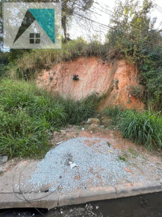 Terreno à Venda, 450 m² em Paraíso (polvilho) - Cajamar