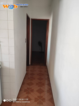Imagem Apartamento com 1 Quarto à Venda, 47 m² em Tupi - Praia Grande