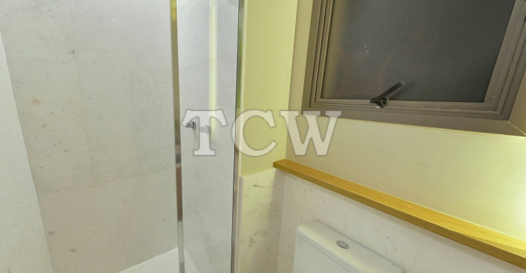 Imagem Apartamento com 3 Quartos à Venda, 160 m² em Vila Nova Conceição - São Paulo