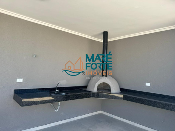 Imagem Apartamento com 2 Quartos à Venda, 65 m² em Itaguá - Ubatuba Imagem Apartamento com 2 Quartos à Venda, 65 m² em Itaguá - Ubatuba