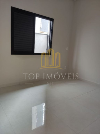 Imagem Casa de Condomínio com 3 Quartos à Venda, 425 m² em Parque Residencial Maria Elmira - Caçapava Imagem Casa de Condomínio com 3 Quartos à Venda, 425 m² em Parque Residencial Maria Elmira - Caçapava