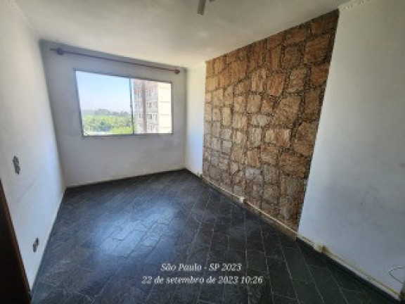 Imagem Apartamento com 2 Quartos à Venda, 52 m² em Jardim Celeste - São Paulo Imagem Apartamento com 2 Quartos à Venda, 52 m² em Jardim Celeste - São Paulo