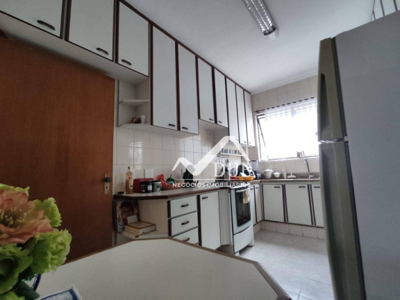 Imagem Apartamento com 3 Quartos à Venda, 184 m² em Ponta Da Praia - Santos Imagem Apartamento com 3 Quartos à Venda, 184 m² em Ponta Da Praia - Santos
