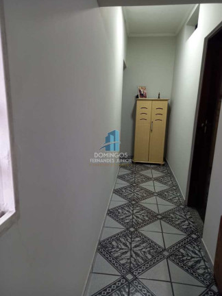 Imagem Casa com 2 Quartos à Venda, 164 m² em Itaquera - São Paulo Imagem Casa com 2 Quartos à Venda, 164 m² em Itaquera - São Paulo